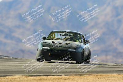 media/Mar-16-2025-Speed Ventures CVR (Sun) [[04681430d3]]/2-Orange Group/Session 2 (Turn 9)/